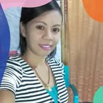 Julian Dossantos - @julian.dossantos.543 - Instagram