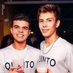 Julian Dossetto - @juliandossetto__ - Instagram