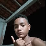 Julian Julian Dos Santos Nascimento - @juliandossantosnascimento - Instagram