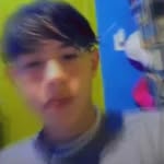 Julian - @julian_dossantos1 - Instagram