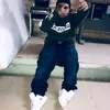 JULIAN - @juliandossf - TikTok