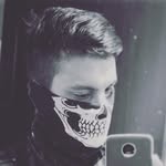 Julian Ossa - @juliandossa - Instagram
