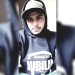 Julian S Flores - @juliandossantosflores - Instagram