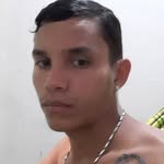 Julian Santos - @juliandossantosoliveira - Instagram
