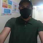 Julian Santos - @juliandos_s - Instagram