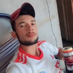 Julian Santos Goncalves - @juliandossantos04 - Instagram
