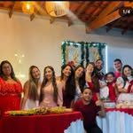 Julian Santos Rocha - @juliandossantosrocha - Instagram