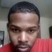 Julian Stanley-Doss - Facebook