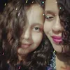 Juliana Dos Santos Nascimento - @julianadoss - TikTok