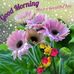 Juliandoss Doss - Facebook