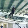 juliandossa - @juliandossa - TikTok