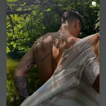 @juliandossantos071 - Instagram