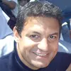 juliandossantos933 - @juliandossantos933 - TikTok