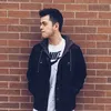 juliandossantos - @juliandossantos - TikTok