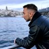 juliandosse - @juliandosse - TikTok