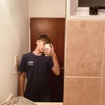 juliann - @juliandossan - Instagram