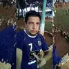 Juliano Dos Santos  - @juliandossantos42 - TikTok