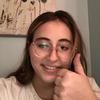 Julia Downing - @loudmouthjd - TikTok