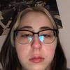 Julia Downing - @julia.upping - TikTok