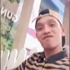 drivermuda - @julian.driver_muda - TikTok