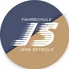 Fahrschule-JS - @julian_driver - TikTok