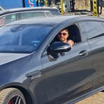 Iulian Vasile - @juliandriver2021 - Instagram