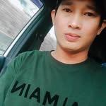 Julian Driver - @jhuliandriverfreelanjogja - Instagram