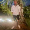 Julian Driver - @juliandriver1 - TikTok