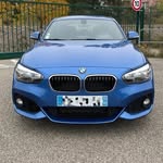 Julian - @julian_thedriver - Instagram