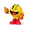 JULIAN - @juliandriver4 - TikTok