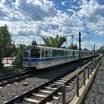 Julian - @lrt_driver_julian - Instagram