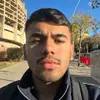 Julian Rivera - @juliandrivera3 - TikTok