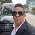 Julian Rivero - @juliandriverorodriguez - Instagram