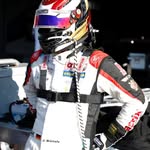 Julian Würtele | Racing Driver - @julianwuertele - Instagram