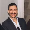 Juliano the driver - @julianothedriver - TikTok