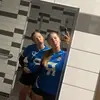 _juliannedunn_ - @_juliannedunn_ - TikTok