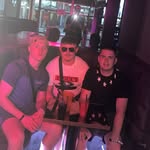 JD.0 - @julian.dunn.0 - Instagram