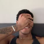jtdv - @juliandunn_ - Instagram