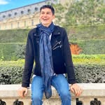 Julian Dunn - @julian_dunn_awnt - Instagram