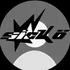 Julian Dunn - @idek_67094 - TikTok