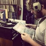 Julian Dunn - @artbyjuliandunn - Instagram