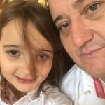 Julian Dunn - @julian.dunn.5 - Instagram