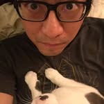 Julian Dunn - @juliancdunn - Instagram