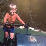 Julian Dunn - @julian.dunn.1204 - Instagram