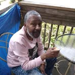 Julian Dunn - Facebook