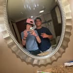 Julian Dunn - @julianjdunn - Instagram