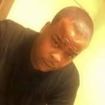 Julian Dunn - @jacash35 - Instagram