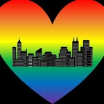 Julian Dunn - @city.lover00 - Instagram