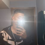 Julian Dunn - @bjujuuuu - Instagram