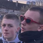 Julian Dunn - @julian_d2006 - Instagram